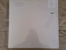 Chris Stapleton Starting Over Vinyl LP Record