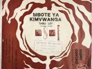 TABU LEY - MBOTE YA KIMVWANGA 1&2 - ISA ZAIRE - RARE RUMBA SOUKOUS