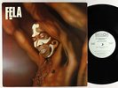 Fela Anikulapo Kuti & Egypt 80 - Army Arrangement 12