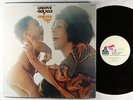 Groove Holmes - Onsaya Joy LP - Flying Dutchman