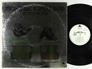 Incredible Bongo Band - Bongo Rock LP - Pride VG+ PROMO