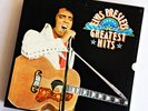 Elvis Presley - Greatest Hits 6 x LP Compilation Box Set EX/EX