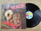 BLACK UHURU 