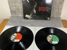 Art Pepper Quartet In San Francisco '64 FSR-402