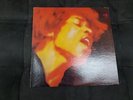 JIMI HENDRIX ELECTRIC LADYLAND 2 LP VINYL SET VG+ RePRISE
