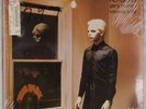 GARY NUMAN, TUBEWAY ARMY: Replicas US 1st Press Atco Sealed Vinyl LP Synth