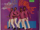 SAM & DAVE: Double Dynamite US Stax STAX S712 SEALED Orig Soul Vinyl LP