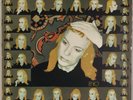BRIAN ENO: Taking Tiger Mountain (By Strategy) UK Island ILPS 9309 LP NM Vinyl