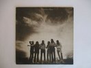 Geronimo Black-Geronimo Black LP USA PROMO 1972 Ex Frank Zappa M.O.I.