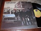 FLAMIN' GROOVES : SHAKE SOME ACTION (SASD-7521) - RARITIES
