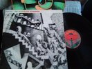 MANDRAKE MEMORIAL - PUZZLE 1970 DARK PSYCH ACID PROG ROCK M- ORIG W/INSERT