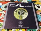 OTIS SMITH * LET HER GO *NM* WIGAN CASINO NORTHERN SOUL️