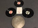 PIL Metal Box vinyl