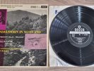 DECCA SXL 2246 WBg ED1 Peter Maag / Mendelssohn In Scotland, Fingals Cave NM NM