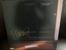 This Is What I Mean by Stormzy (Record, 2022) - SIGNED