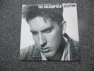 THE COLOURFIELD (TERRY HALL) DECEPTION ORIGINAL 1987 VINYL LP