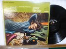 PAUL DESMOND & JIM HALL EASY LIVING STEREO  ORIGINAL NEAR MINT   LP