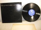The Velvet Underground – White Light/White Heat-Verve – V6-5046