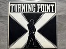 Turning Point st 7