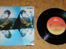 U2 GLORIA - 7