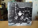 VINYLE 33T ALLMAN BROTHERS BAND AT FILLMORE EAST ORIGINAL USA 1971