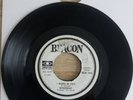 WHICHWHAT I Wanna Be Free 1969  SP BEACON BEA 144 Rock Killer Psyche