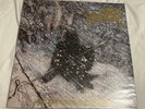 Goatmoon – Voitto Tai Valhalla - Gold Variant