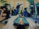Definitely Maybe [Remastered] [LP] by Oasis (Record, 2014)