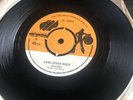 upsetters /lee perry cane river rock/river side rock 45rpm vinyl 7