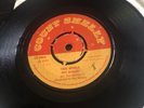 roy shirley this world return to me 7