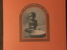 GEORGE HARRISON The Concert for Bangla Desh - 1971 1st Press Apple 3-LP Box - NM