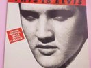 ELVIS PRESLEY. THIS IS ELVIS . 2LP SPAIN 1981