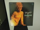 DUSTY SPRINGFIELD. DUSTY IN MEMPHIS.  LP. JAPAN. 1969