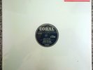 78RPM RECORD,   JACKIE WILSON - REET PETITE