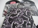 SLAYER..UNDISPUTED ATTITUDE..10
