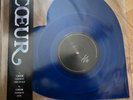 vinyle clara luciani coeur édition limitée 