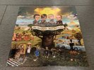 Die fantastischen Vier - Für Sie immer noch Fanta Sie - Vinyl - NM - Near Mint