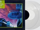 Bentley Rhythm Ace – Bentley Rhythm Ace: Limited Clear Double 12