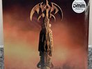 Queensrÿche – Promised Land ; 1994 LP (FACTORY SEALED)