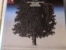 REFLEXE Folge 8 (7 LP‘s)