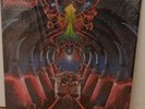 Monstrosity – Imperial Doom ( Original 1.press LP from 1992 - No RE )