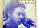JENNIFER LARA STUDIO ONE PRESENTS JENNIFER LARA STUDIO ONE SOLP0138 JAMAICA LP