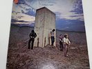 The Who - Who's Next Vinyl LP - MCA Records MCA-3024 Promo Promotional DJ