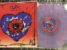 THE CURE 1992 12