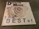 Depeche Mode 