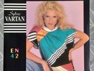 Sylvie Vartan