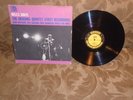 Miles Davis The Original Quintet 1st Recording Prestige 7254 Coltrane RVG VG+