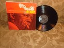 Art Blakey Indestructible Blue Note 84193 stereo Lee Morgan Curtis Fuller