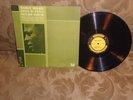 Miles Davis Early Miles 1951/53 Prestige 7168 Sonny Rollins Bennie Green Al Cohn