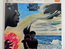 MILES DAVIS BITCHES BREW CBS/SONY SOPJ58 JAPAN CAP OBI OBI VINYL 2LP